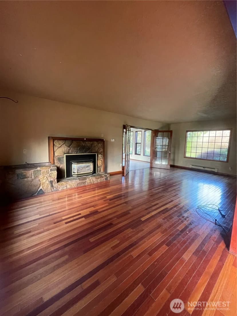 Property photo for 16 Urych Road, Raymond photo 6