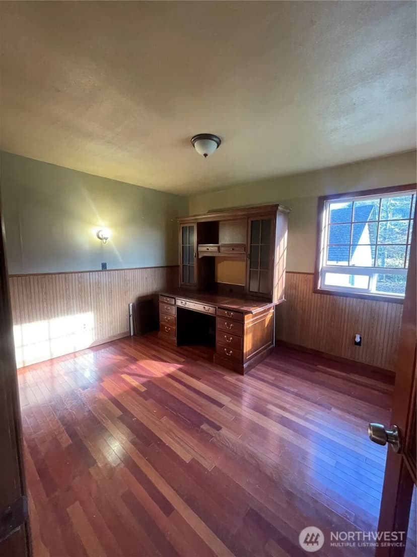 Property photo for 16 Urych Road, Raymond photo 12
