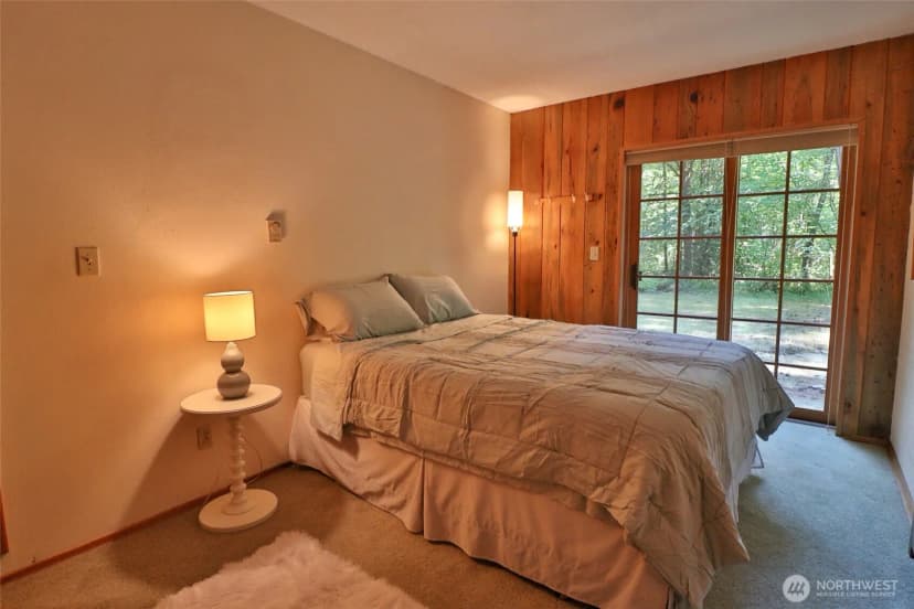 Property photo for 17053 Se 312 Street, Auburn photo 27