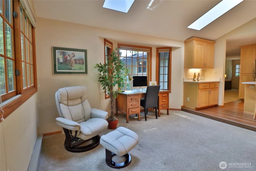 Property photo for 17053 Se 312 Street, Auburn photo 24