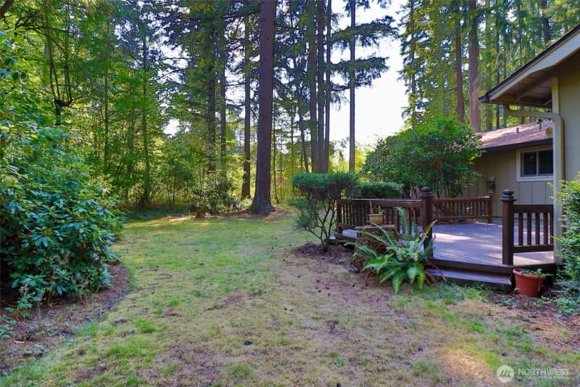 Property photo for 17053 Se 312 Street, Auburn photo 14