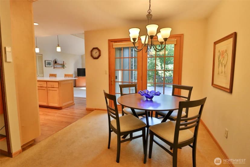 Property photo for 17053 Se 312 Street, Auburn photo 9