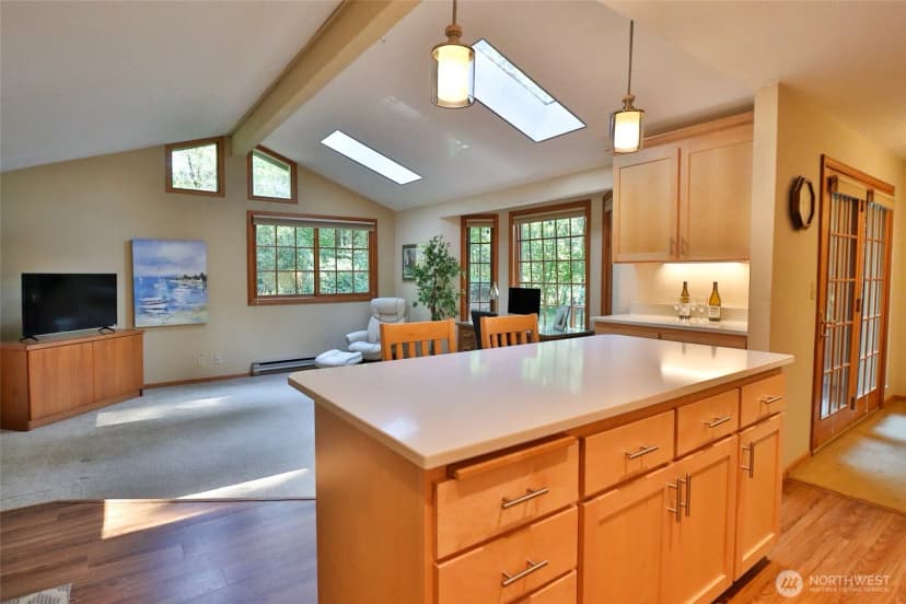 Property photo for 17053 Se 312 Street, Auburn photo 16