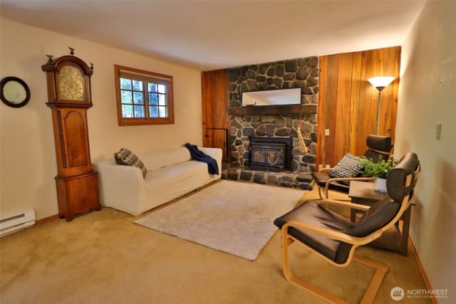 Property photo for 17053 Se 312 Street, Auburn photo 4