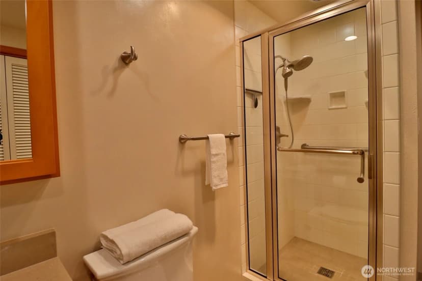 Property photo for 17053 Se 312 Street, Auburn photo 33
