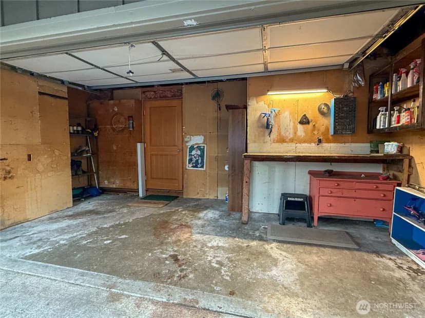 Property photo for 17053 Se 312 Street, Auburn photo 39