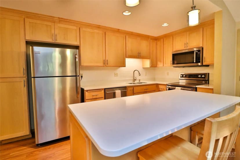 Property photo for 17053 Se 312 Street, Auburn photo 18