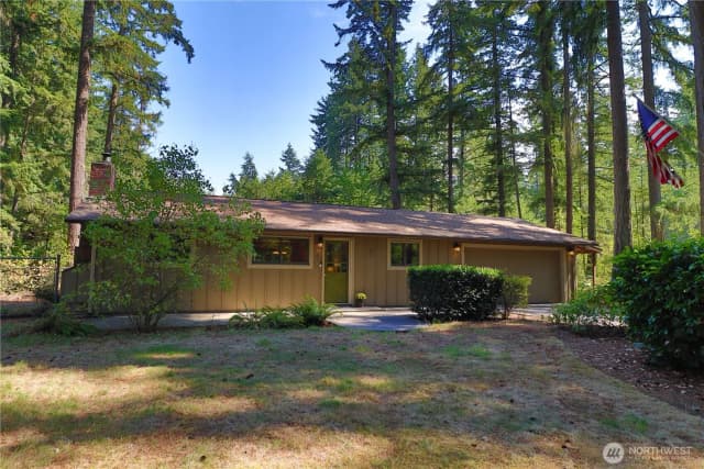 Property photo for 17053 Se 312 Street, Auburn