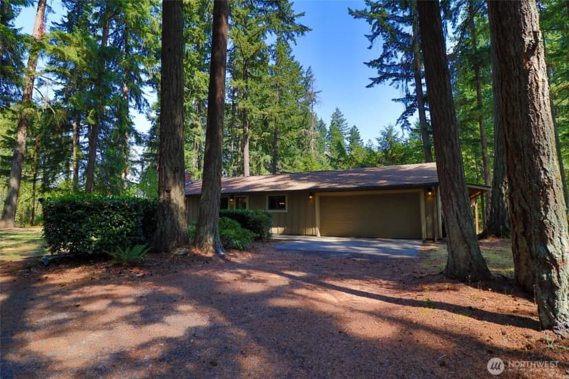 Property photo for 17053 Se 312 Street, Auburn photo 37