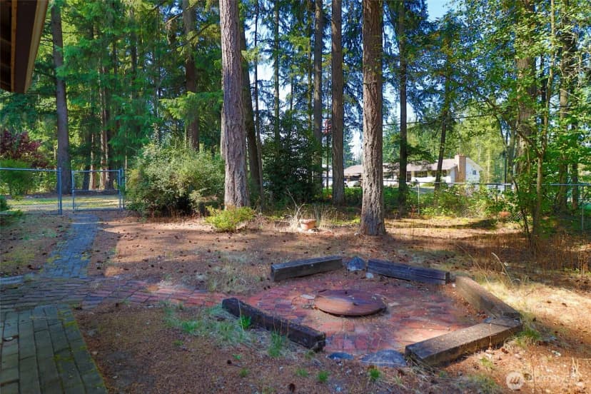 Property photo for 17053 Se 312 Street, Auburn photo 20