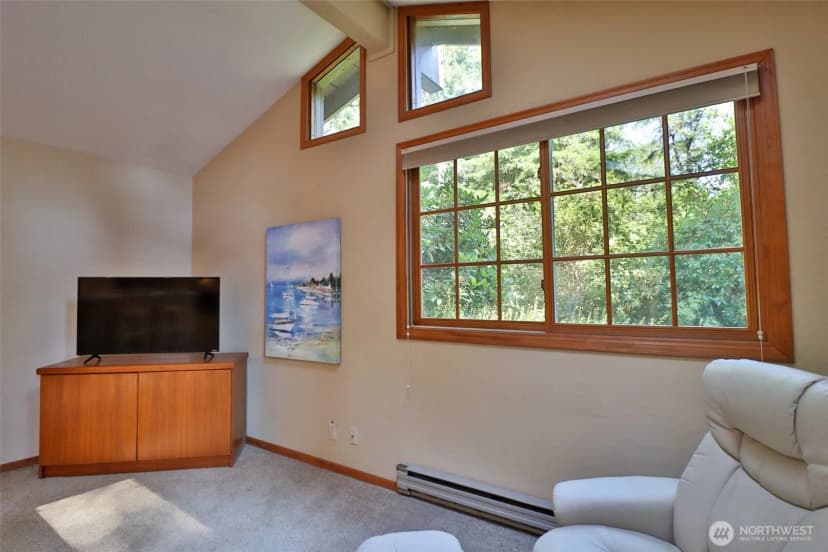 Property photo for 17053 Se 312 Street, Auburn photo 25