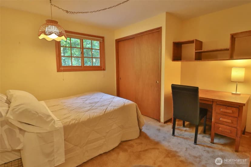 Property photo for 17053 Se 312 Street, Auburn photo 29