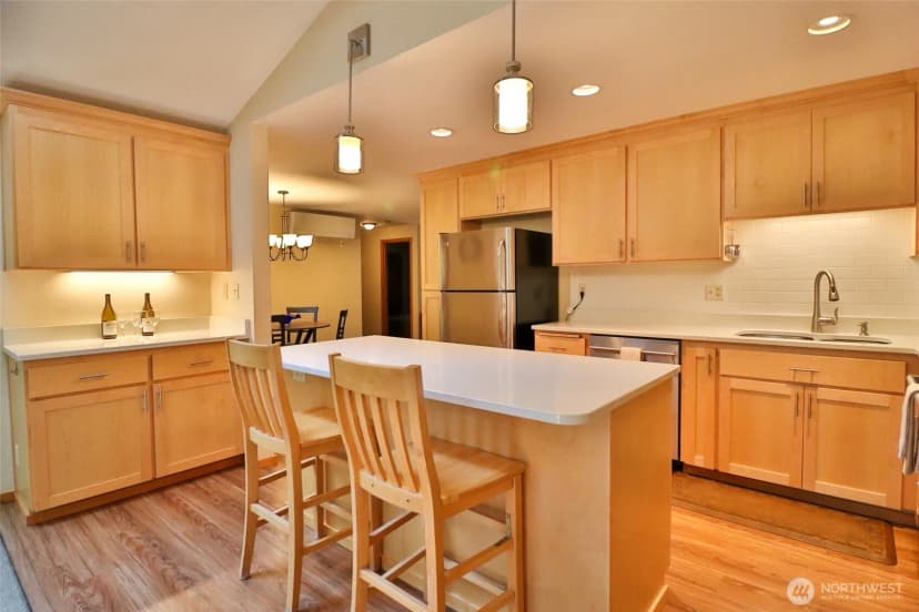 Property photo for 17053 Se 312 Street, Auburn photo 15