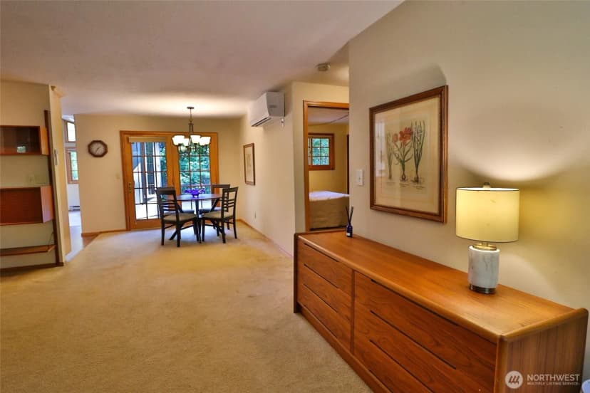 Property photo for 17053 Se 312 Street, Auburn photo 8