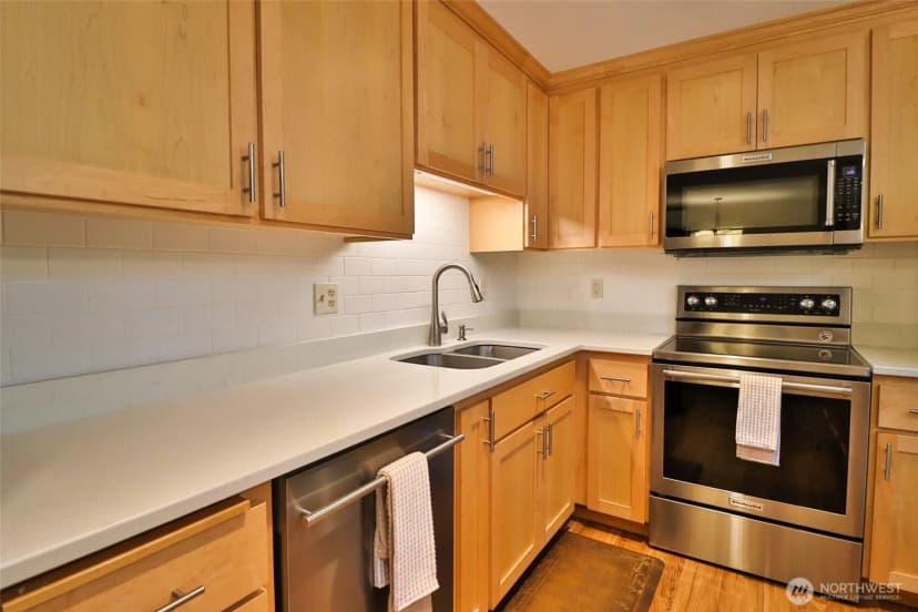 Property photo for 17053 Se 312 Street, Auburn photo 17