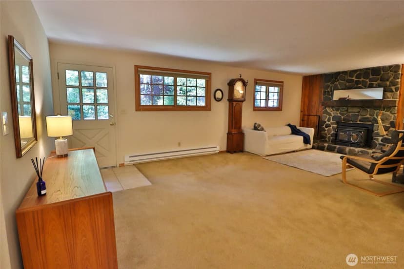 Property photo for 17053 Se 312 Street, Auburn photo 6