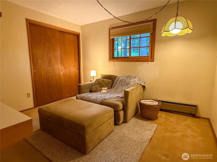 Property photo for 17053 Se 312 Street, Auburn photo 30