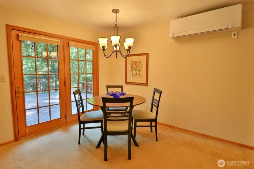 Property photo for 17053 Se 312 Street, Auburn photo 10