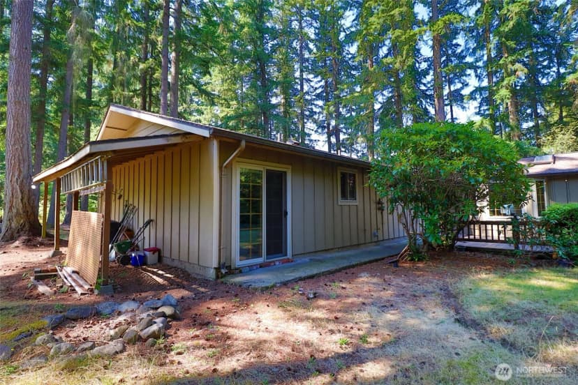 Property photo for 17053 Se 312 Street, Auburn photo 28