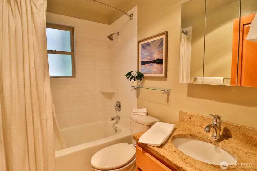 Property photo for 17053 Se 312 Street, Auburn photo 26
