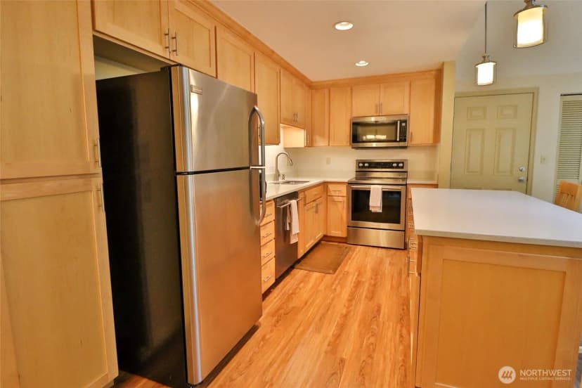 Property photo for 17053 Se 312 Street, Auburn photo 19