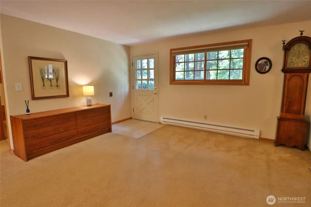 Property photo for 17053 Se 312 Street, Auburn photo 5