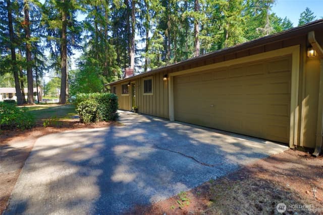 Property photo for 17053 Se 312 Street, Auburn photo 2