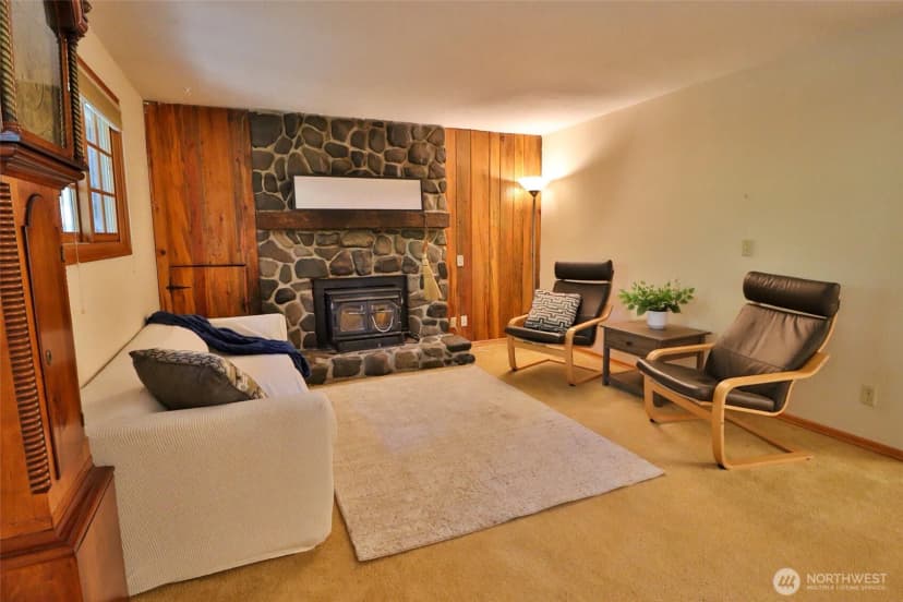 Property photo for 17053 Se 312 Street, Auburn photo 7