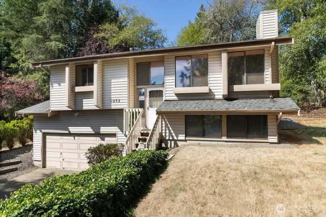 Property photo for 5849 Ne Olive Ave Ne, Bremerton