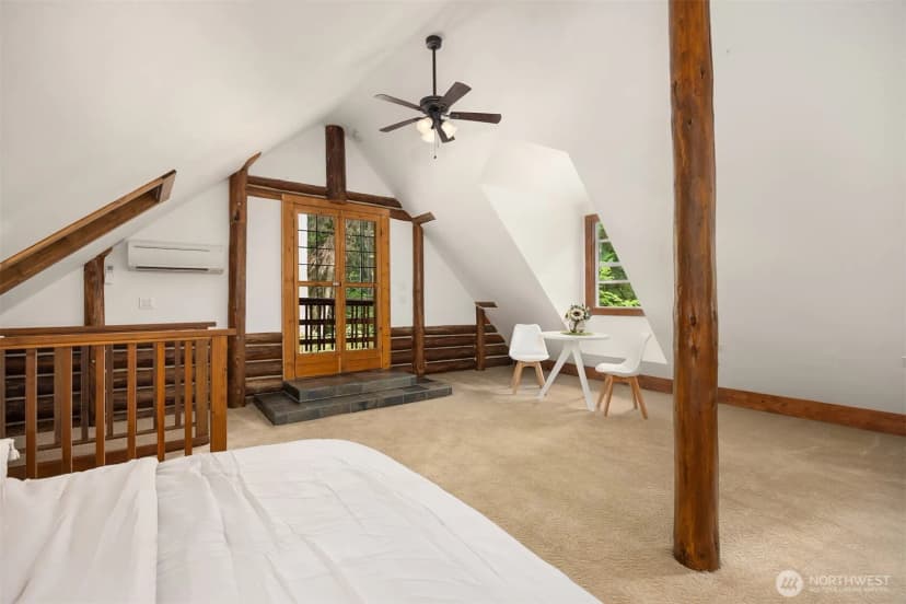 Property photo for 14701 Sunrise Drive Ne, Bainbridge Island photo 24