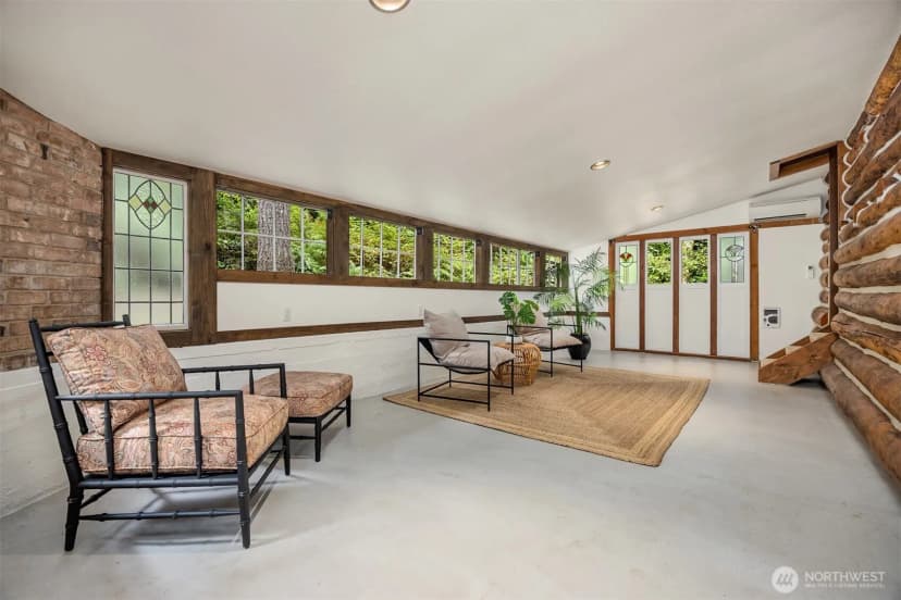 Property photo for 14701 Sunrise Drive Ne, Bainbridge Island photo 22