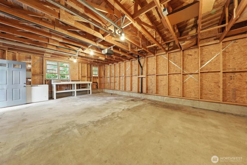 Property photo for 136 N 77th Street, Seattle photo 29