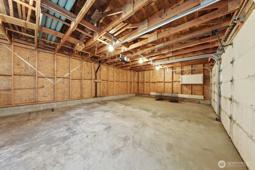 Property photo for 136 N 77th Street, Seattle photo 28
