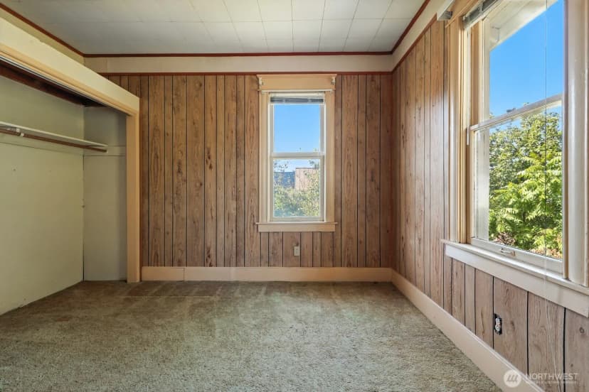 Property photo for 136 N 77th Street, Seattle photo 18