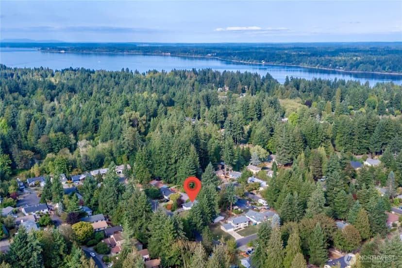Property photo for 1810 Thornton Street Nw, Olympia photo 28