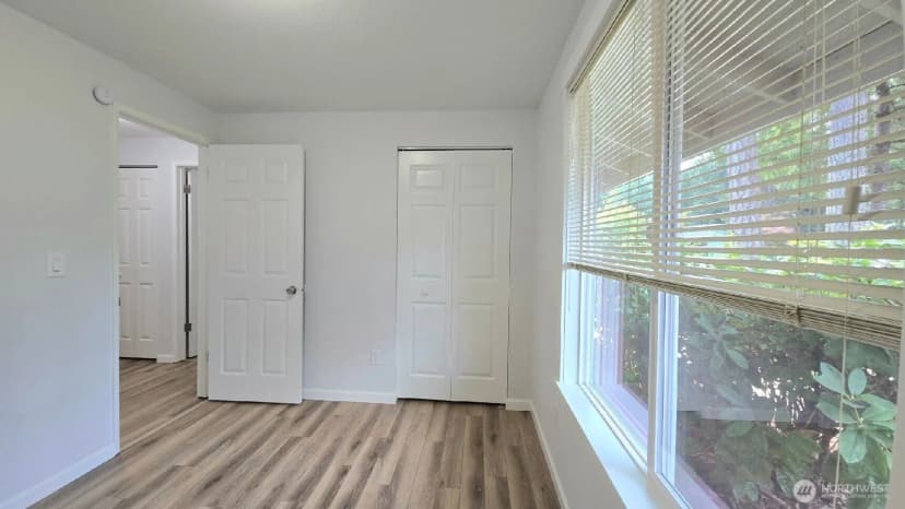 Property photo for 1810 Thornton Street Nw, Olympia photo 19