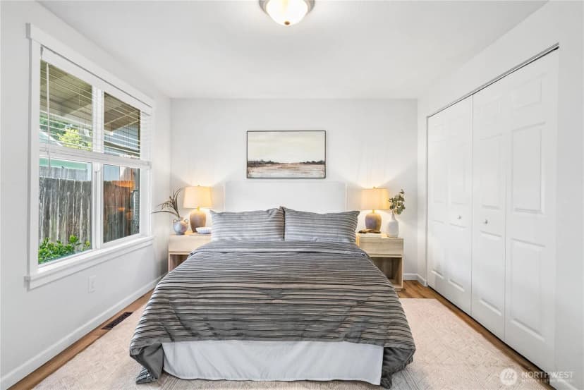 Property photo for 1810 Thornton Street Nw, Olympia photo 13
