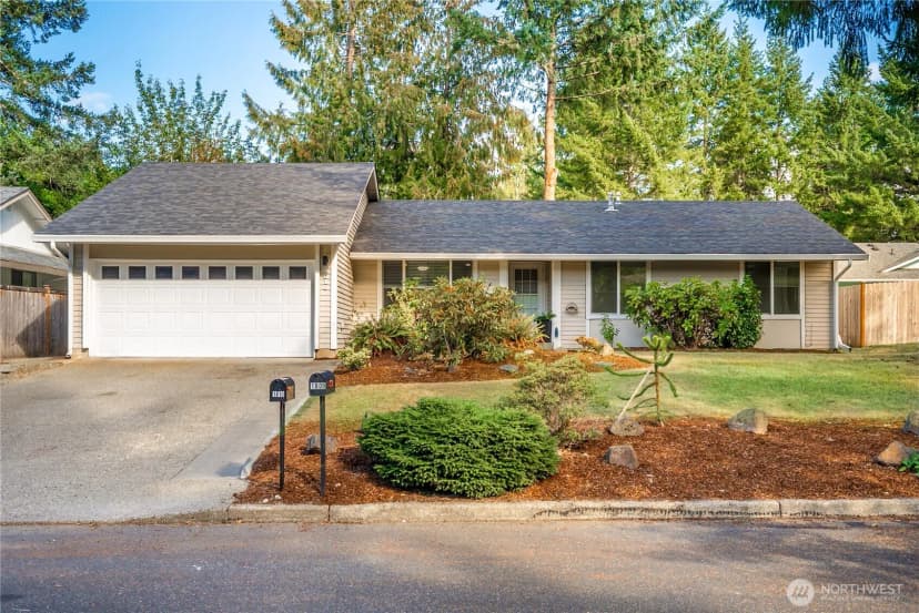 Property photo for 1810 Thornton Street Nw, Olympia photo 30