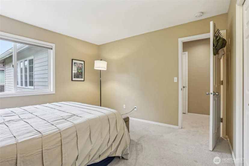 Property photo for 26703 Se 18th Street, Sammamish photo 22