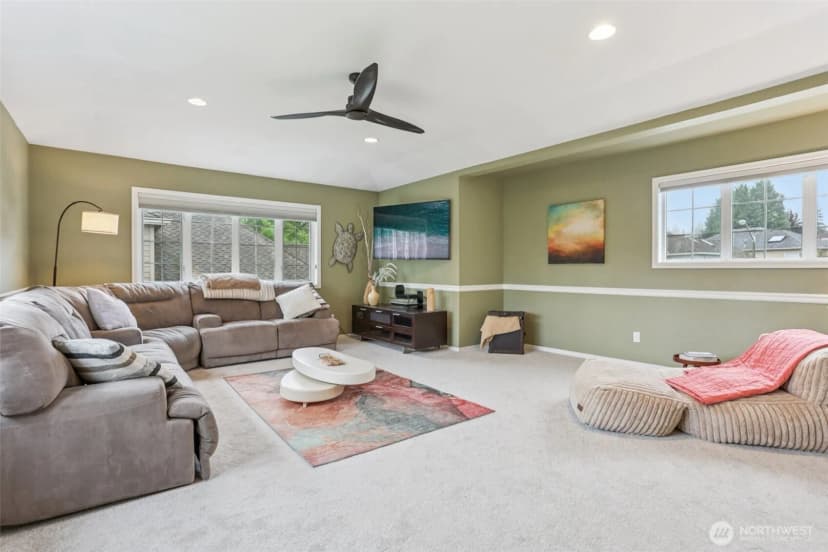 Property photo for 26703 Se 18th Street, Sammamish photo 15