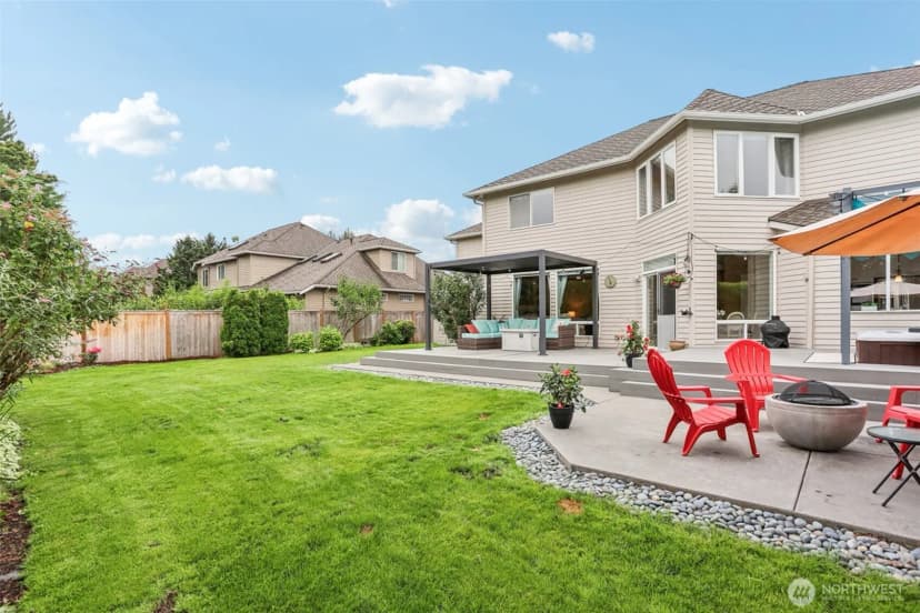 Property photo for 26703 Se 18th Street, Sammamish photo 30