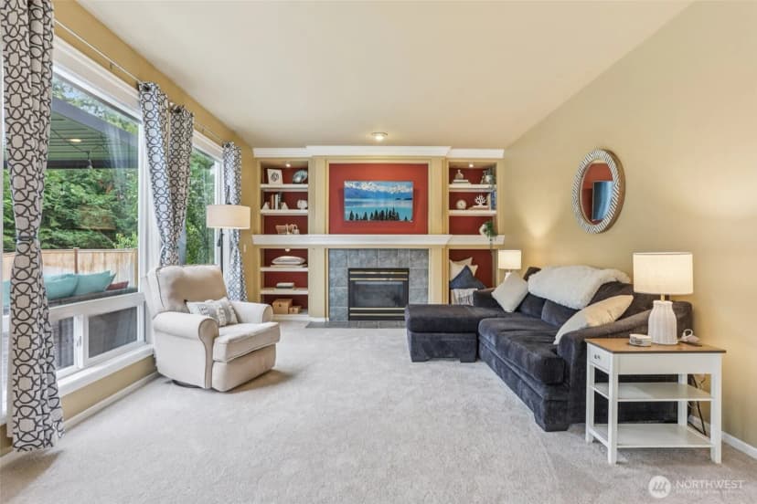 Property photo for 26703 Se 18th Street, Sammamish photo 7