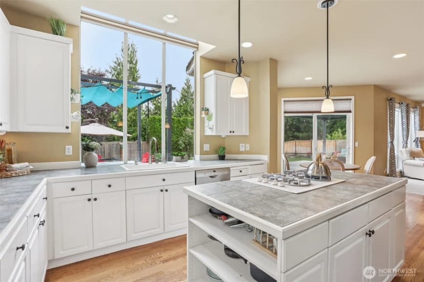 Property photo for 26703 Se 18th Street, Sammamish photo 10