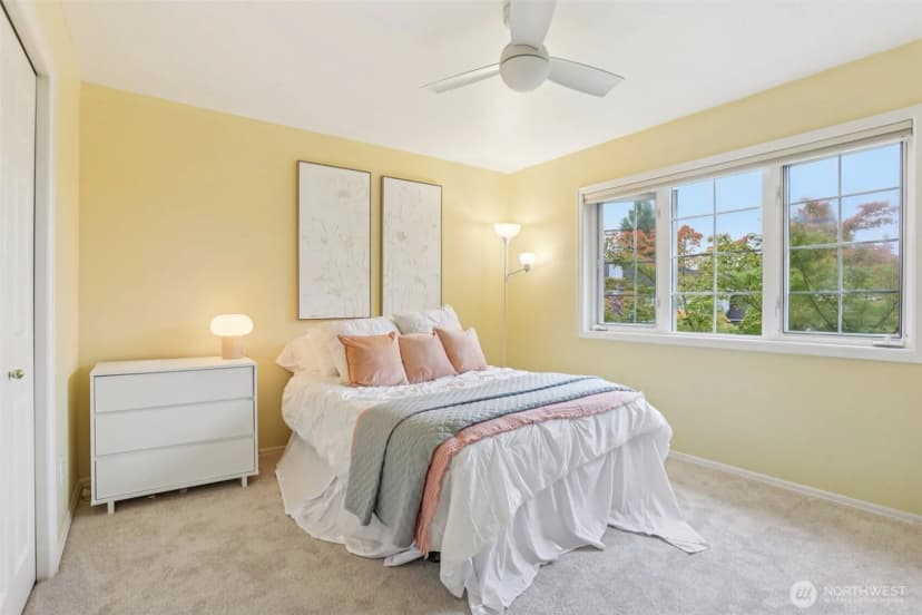 Property photo for 26703 Se 18th Street, Sammamish photo 24