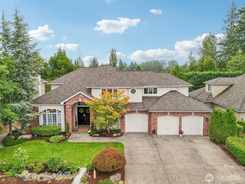 Property photo for 26703 Se 18th Street, Sammamish photo 37