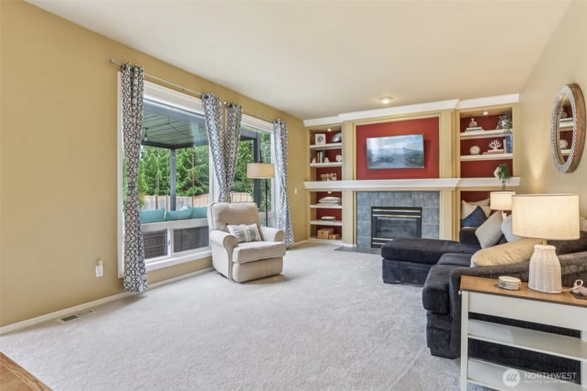 Property photo for 26703 Se 18th Street, Sammamish photo 8