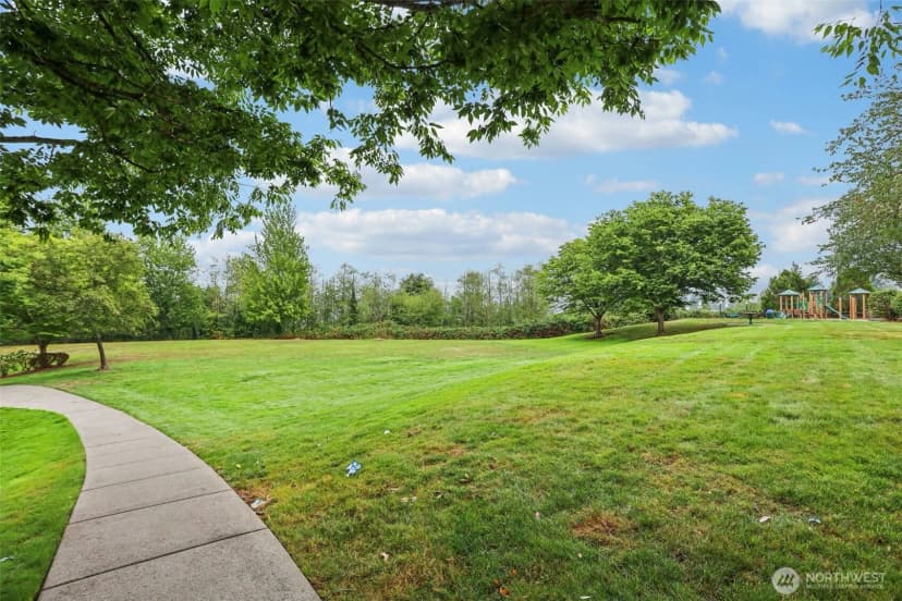 Property photo for 26703 Se 18th Street, Sammamish photo 34