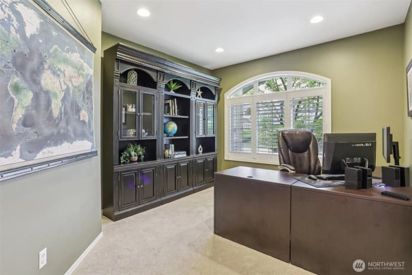 Property photo for 26703 Se 18th Street, Sammamish photo 12