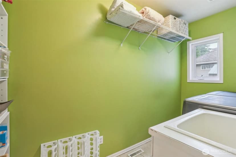 Property photo for 26703 Se 18th Street, Sammamish photo 27