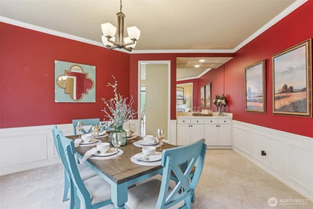 Property photo for 26703 Se 18th Street, Sammamish photo 5